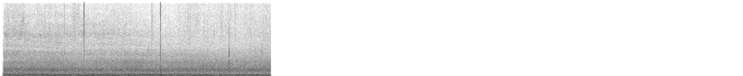 Moucherolle sombre - ML618061751