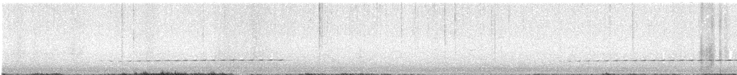 Bakır Sırtlı Çilardıcı - ML618062067