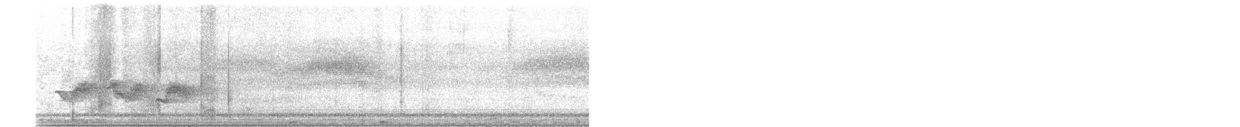 Чернокрылая пиранга - ML618062953