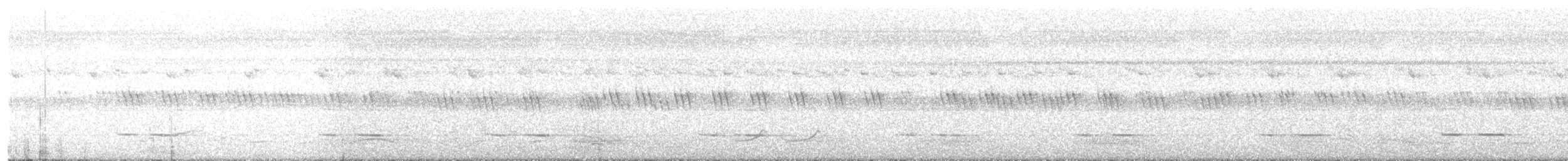 Kestane Kanatlı Tepeli Guguk - ML618066194