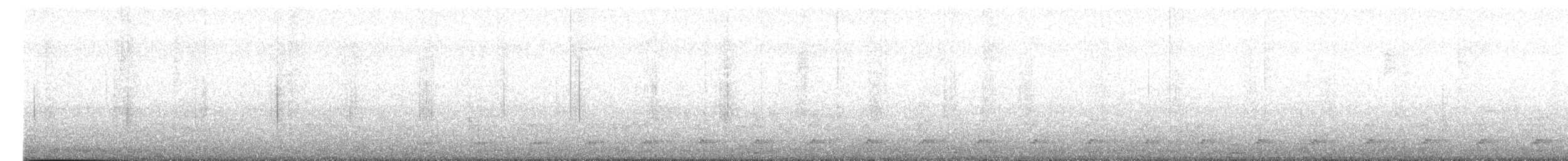 Сичик-горобець рудий [група brasilianum] - ML618067160
