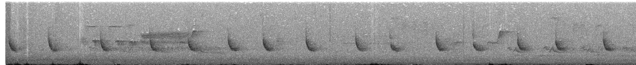 Hutton's Vireo (Pacific) - ML618067240
