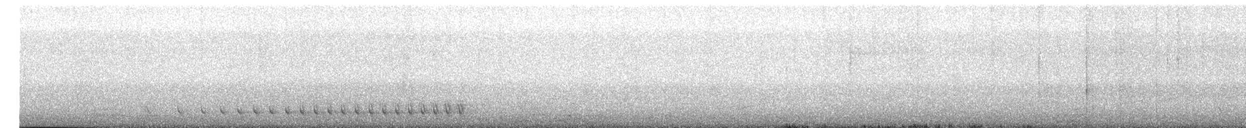 Black-headed Trogon - ML618067280
