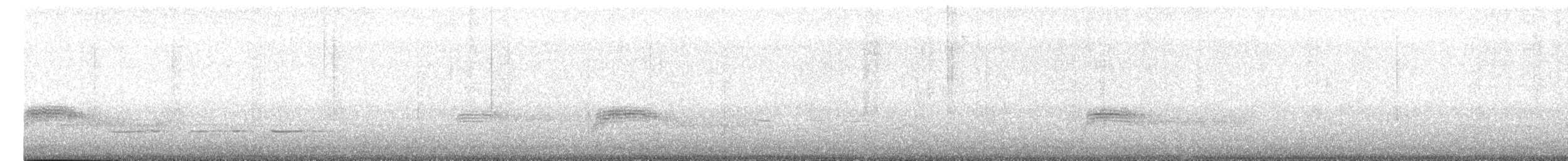 Мангровый виреон (ochraceus/semiflavus) - ML618067357