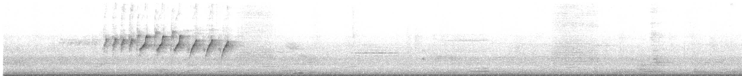 Атласная нектарница - ML618067465