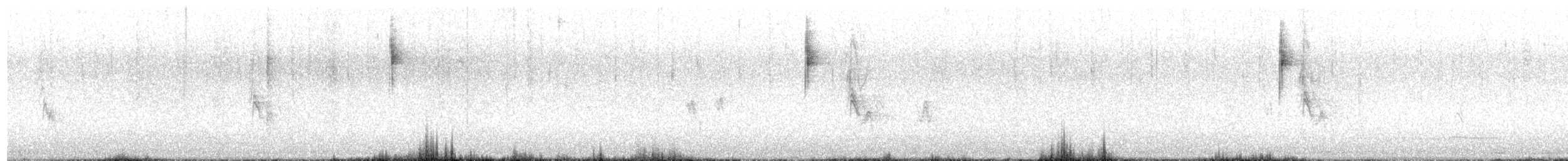 Lucy's Warbler - ML618067815