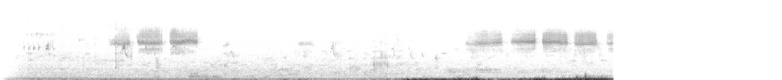 Clay-colored Sparrow - ML618068840