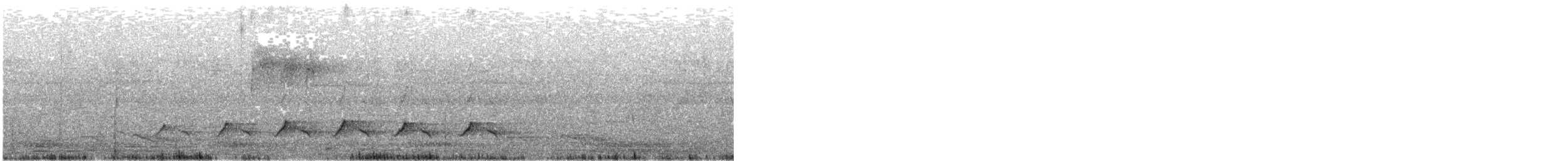 Malabar Woodshrike - ML618069002