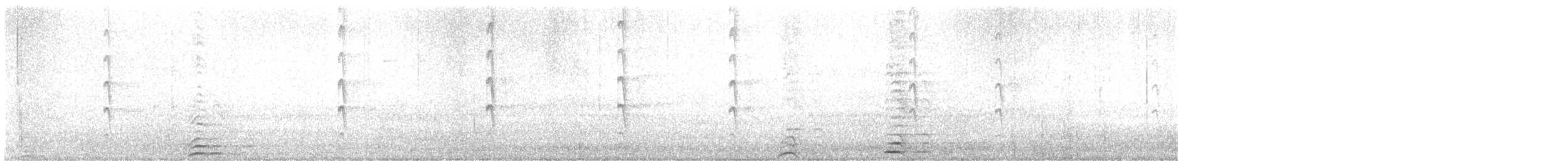 Common Tern - ML618069668