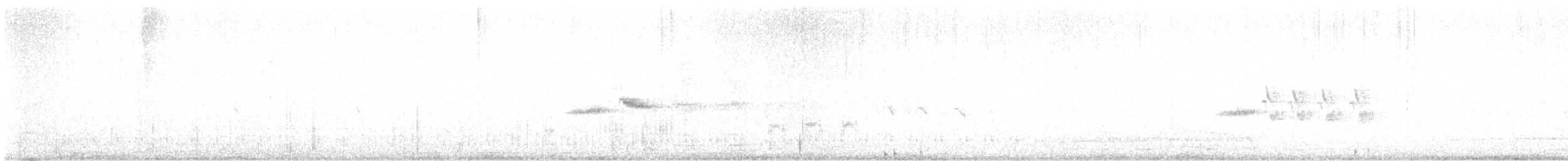 Common Redstart - ML618069690