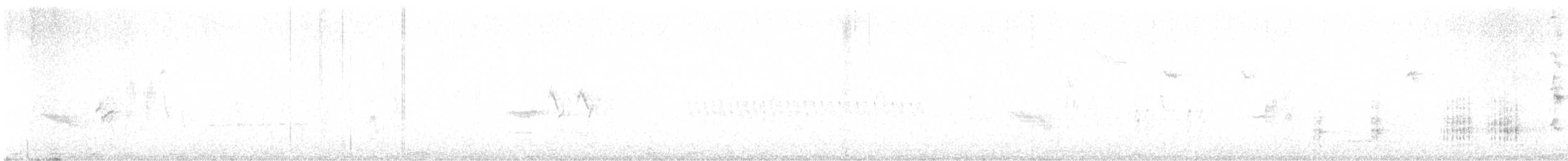 Great Reed Warbler - ML618069697