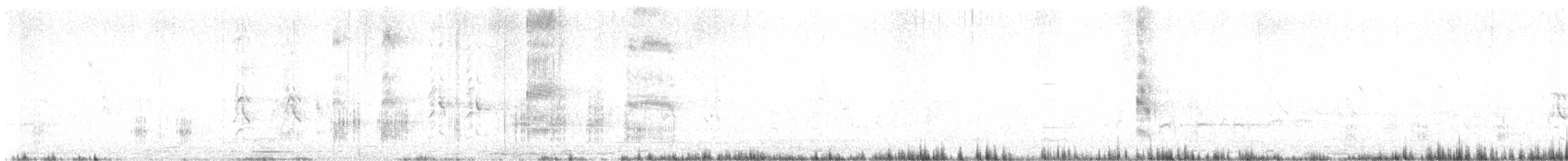 hvitkinnsvartterne - ML618069715