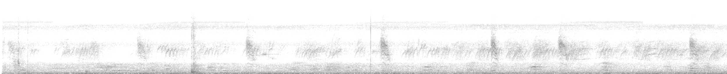 Philippine Swiftlet - ML618070165