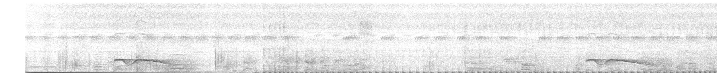 Great Eared-Nightjar - ML618070954
