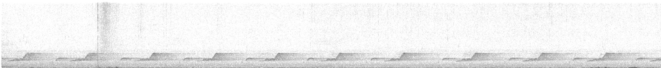 Schwarzkehl-Nachtschwalbe - ML618072066