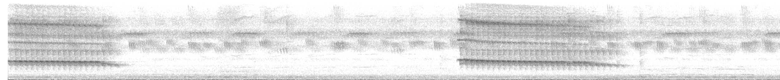 Красноносый зимородок - ML618072128