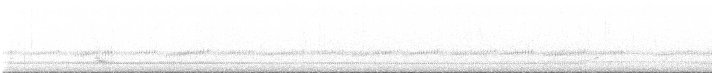 Schwarzkehl-Nachtschwalbe - ML618072355