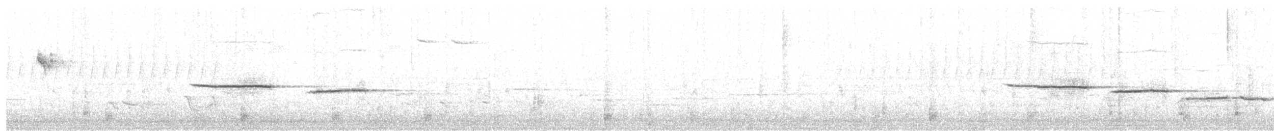 hvitstrupespurv - ML618073638