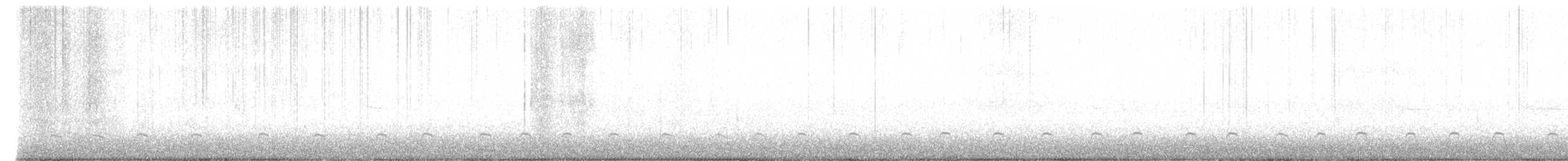 Flötenregenpfeifer - ML618073753