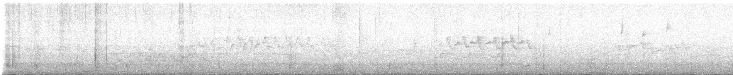 Taçlı Ötleğen (coronata) - ML618074494