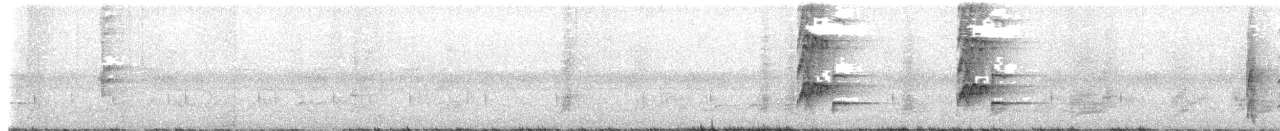 Ланкийская лазоревая сорока - ML618074862