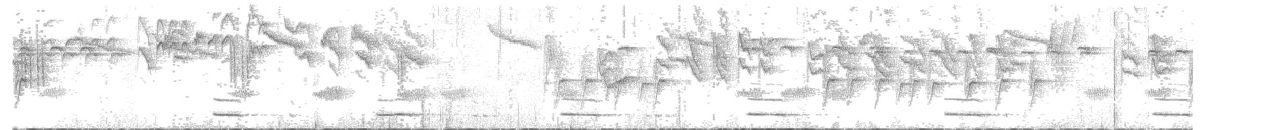 Сичик-горобець євразійський - ML618075202