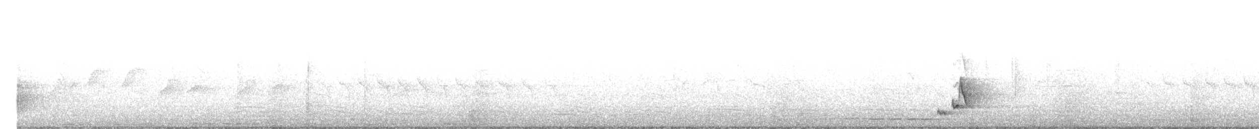 Japon Çalıbülbülü - ML618075283
