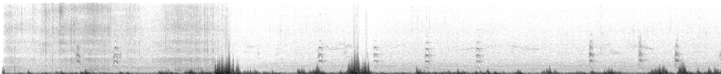 Échasse d'Amérique - ML618075462