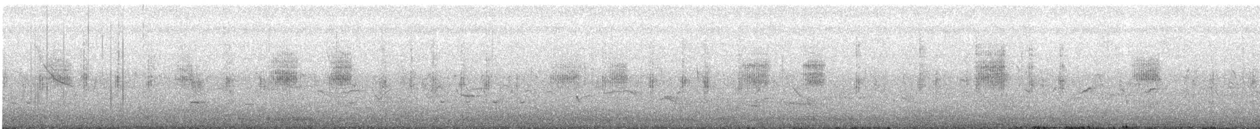 Manchurian Reed Warbler - ML618075694