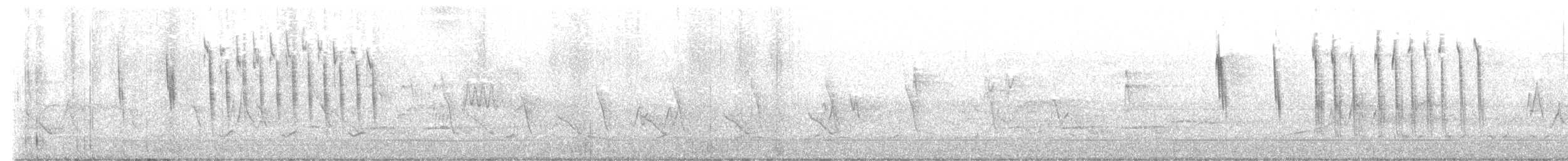 Тростниковый крапивник - ML618075711