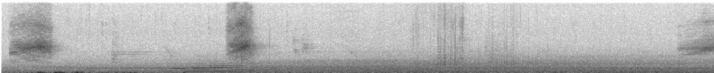 黑冠椋鳥 - ML618076062