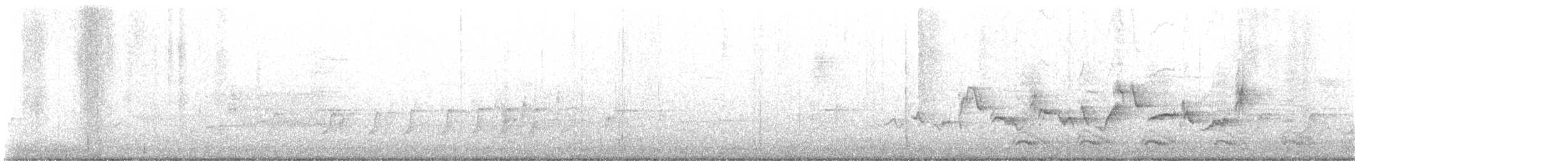 zelenáček švitořivý - ML618076135