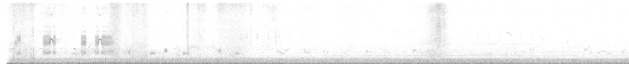 Boyalı Turaç - ML618076321