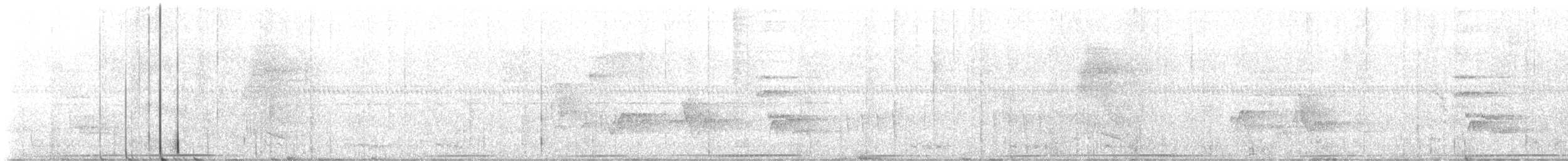Сероголовая перепелиная горлица - ML618076861