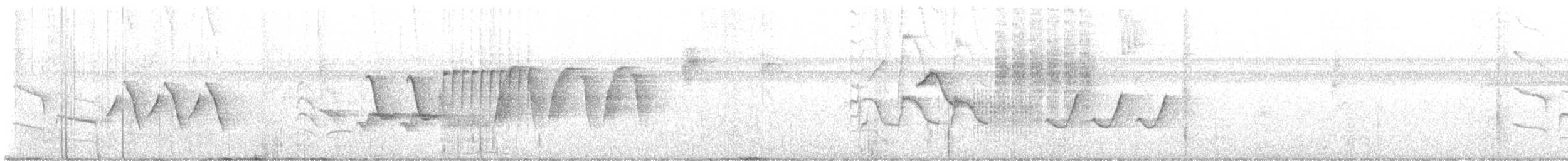 Troglodyte de Zapata - ML618076960