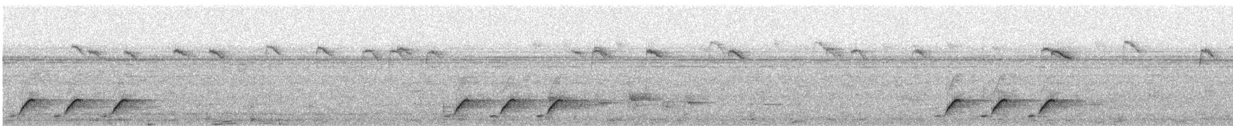 rødpannebuskvarsler - ML618077431