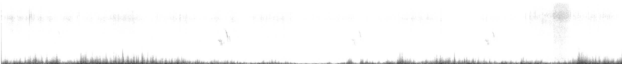linduška úhorní - ML618077786