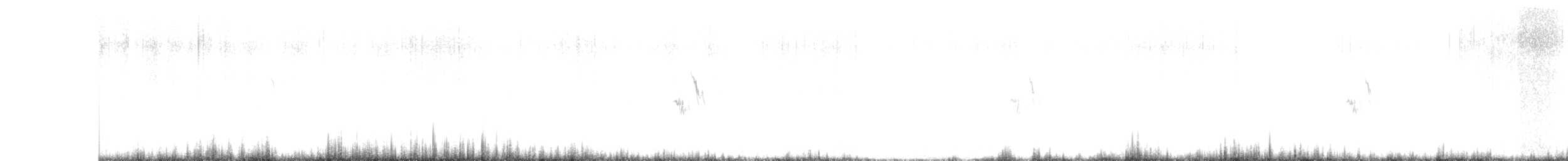 linduška úhorní - ML618077787
