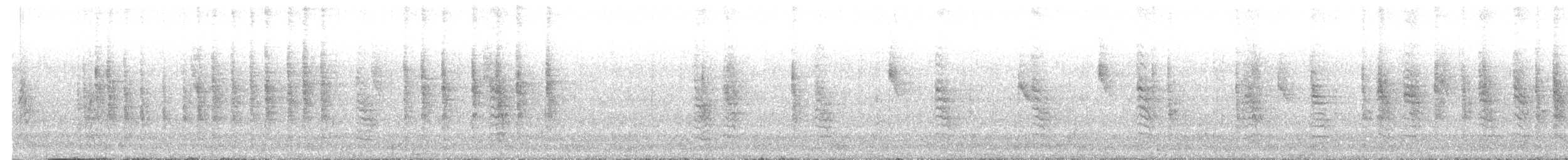 スズメ - ML618078170