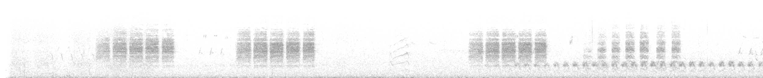 Kara Kuyruklu Bitkuşu - ML618078869