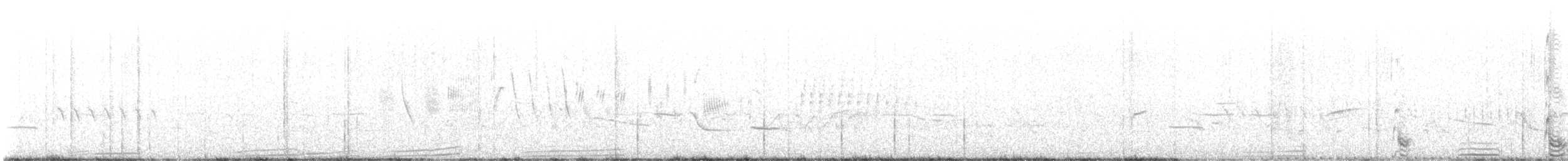 Sharp-tailed Grouse - ML618078938