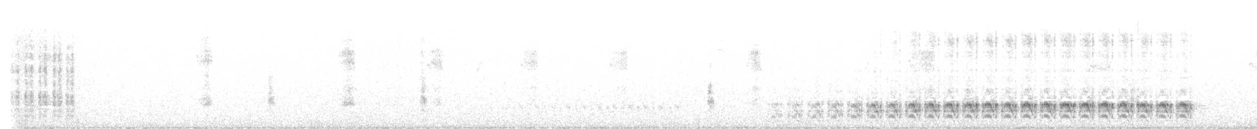 Кактусовый крапивник - ML618079103