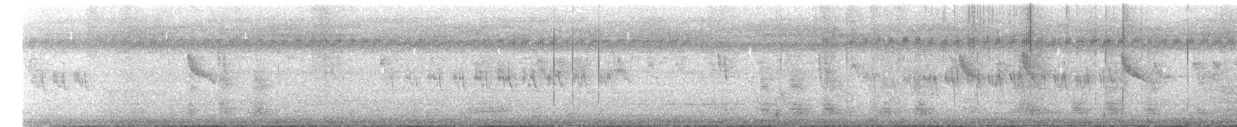 Arctic Warbler - ML618079185