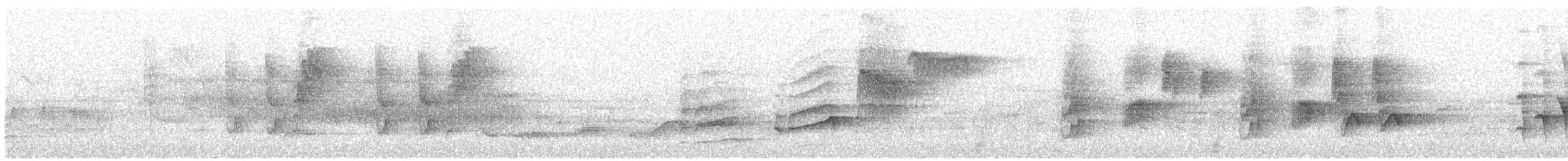 Дууч хөөндэй - ML61807971