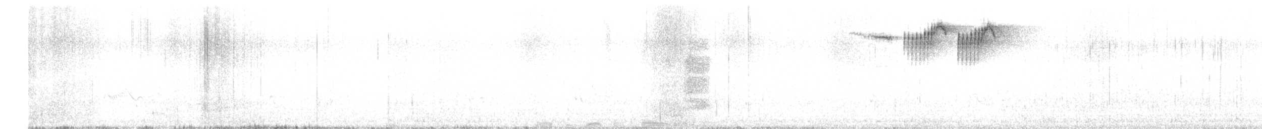 lesňáček jedlovcový - ML618080720