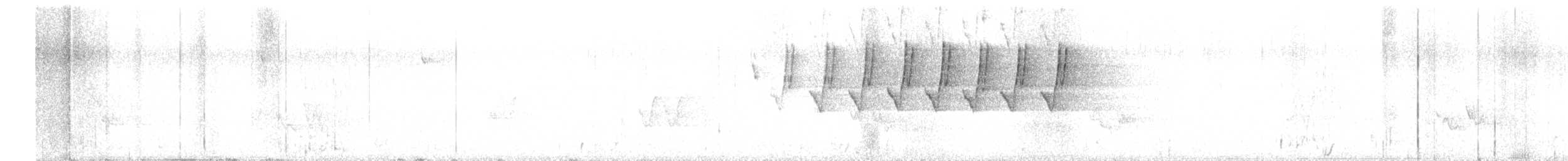 lesňáček zlatý - ML618080742