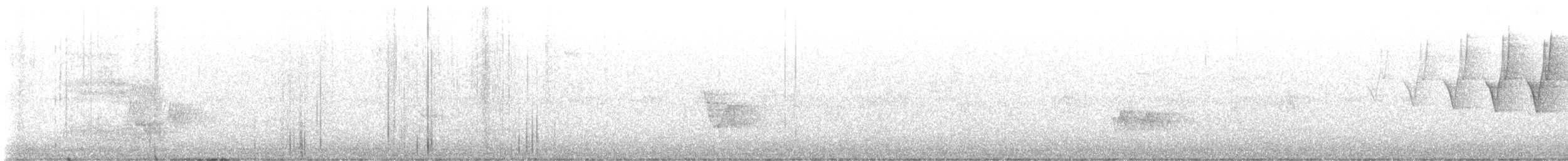 plommeparula - ML618081394