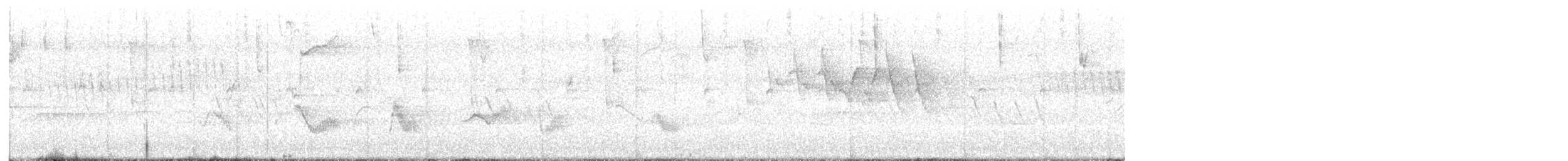 Чернокрылая пиранга - ML618081441
