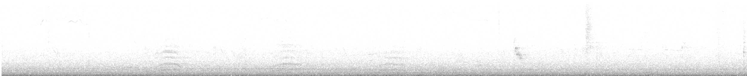 Cuervo Grande - ML618081780