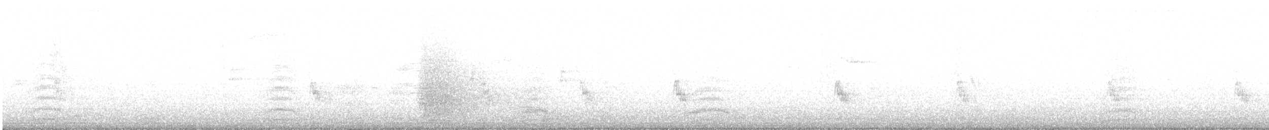 Cuervo Grande - ML618081781